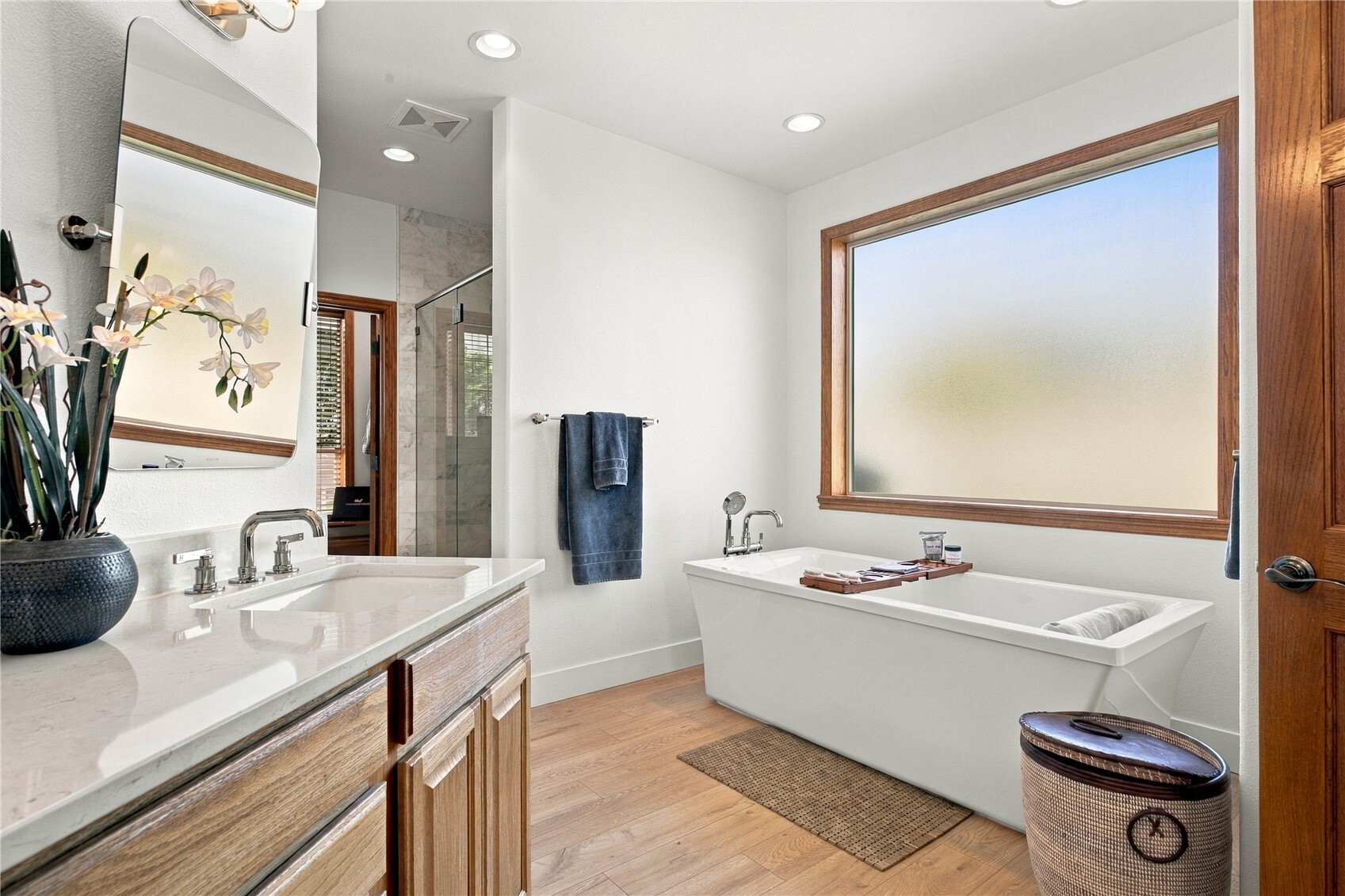 9505 Occidental Road Property Photo 21