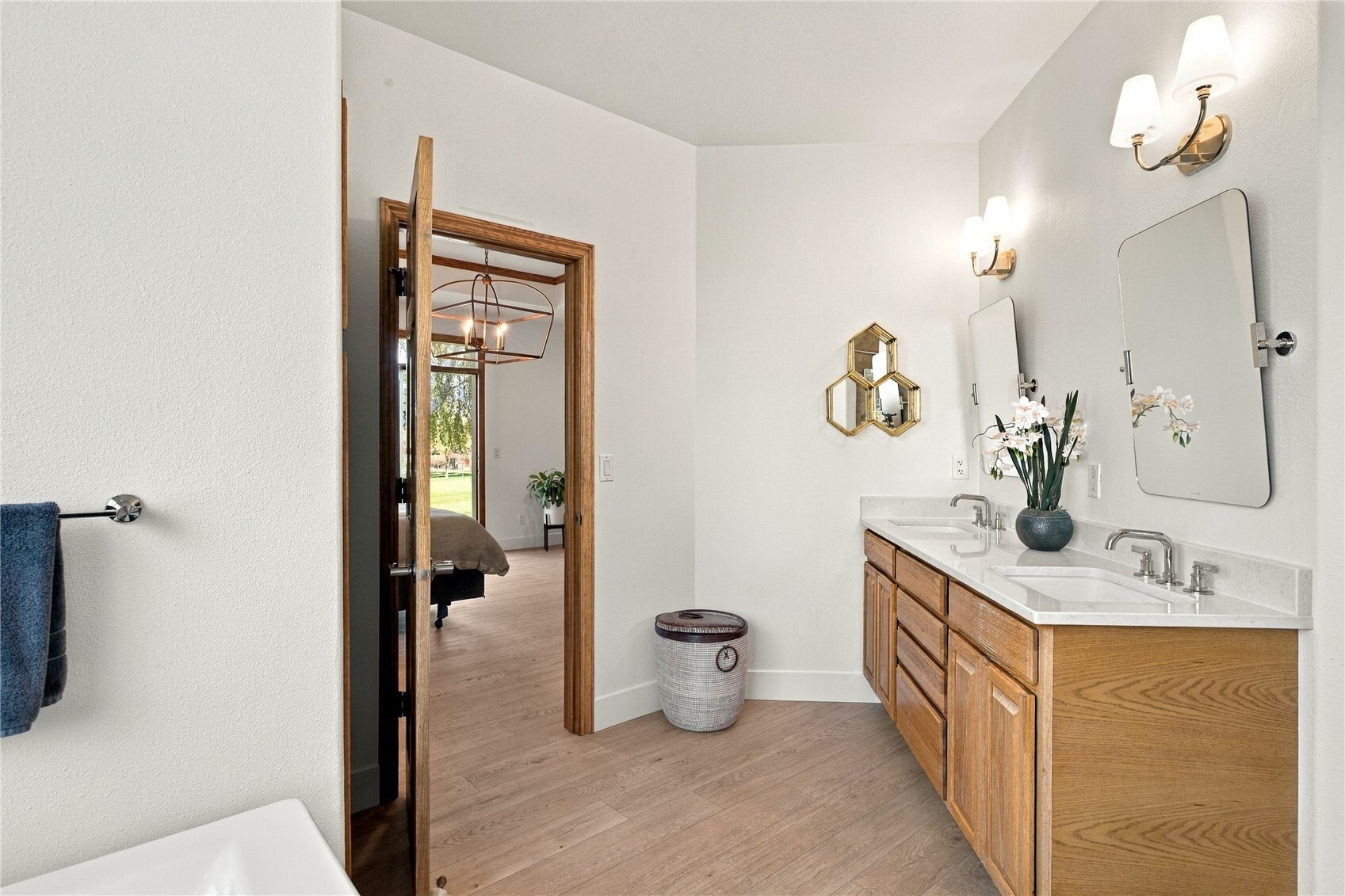9505 Occidental Road Property Photo 22