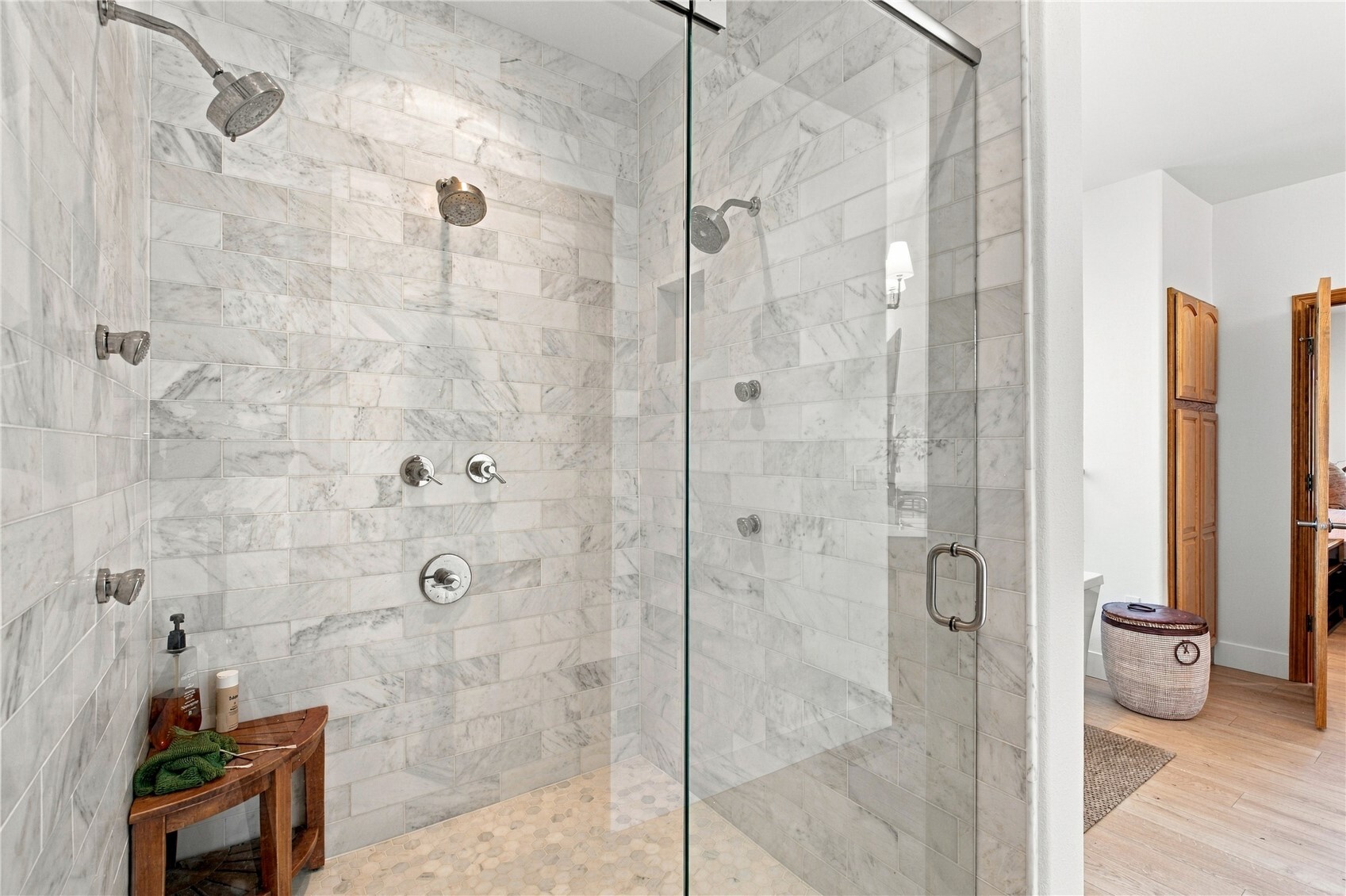 9505 Occidental Road Property Photo 23