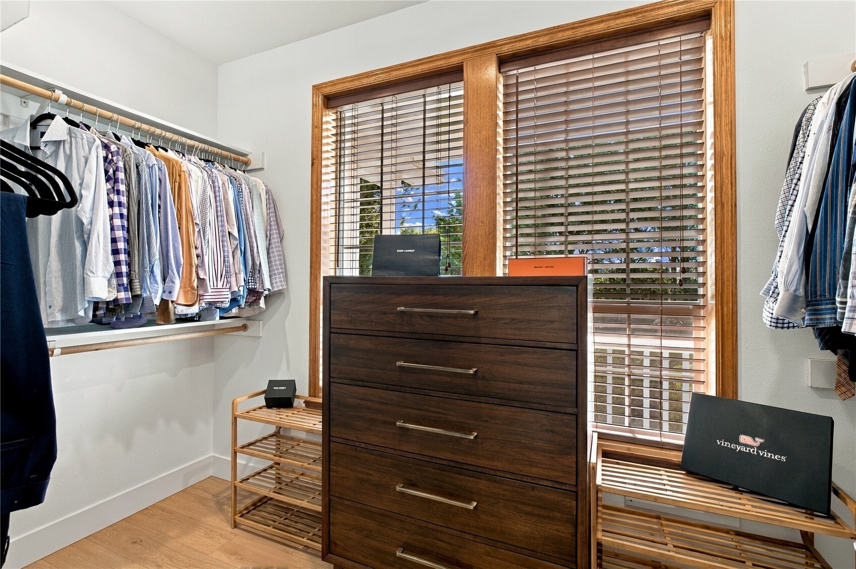 9505 Occidental Road Property Photo 25