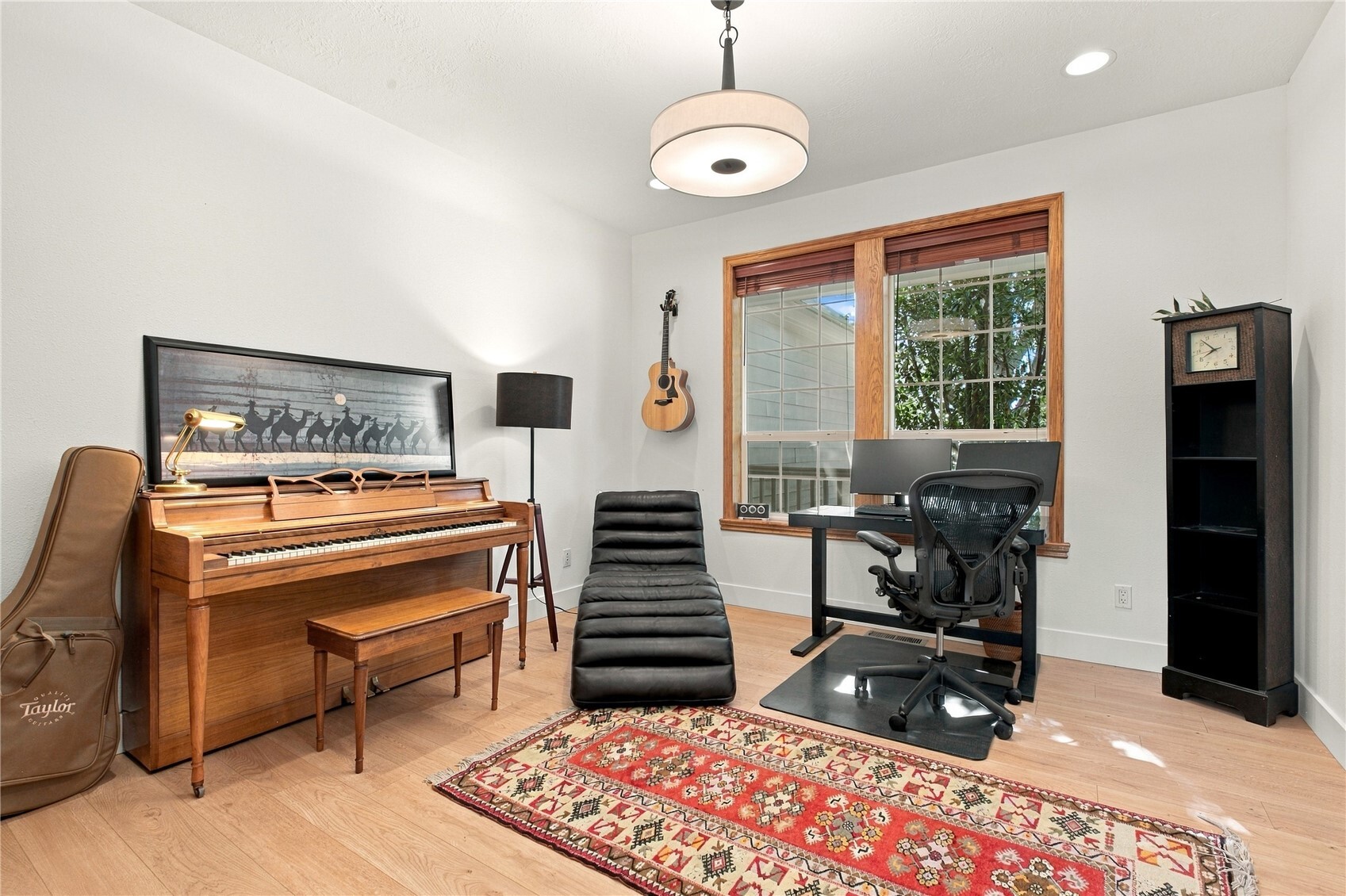 9505 Occidental Road Property Photo 26