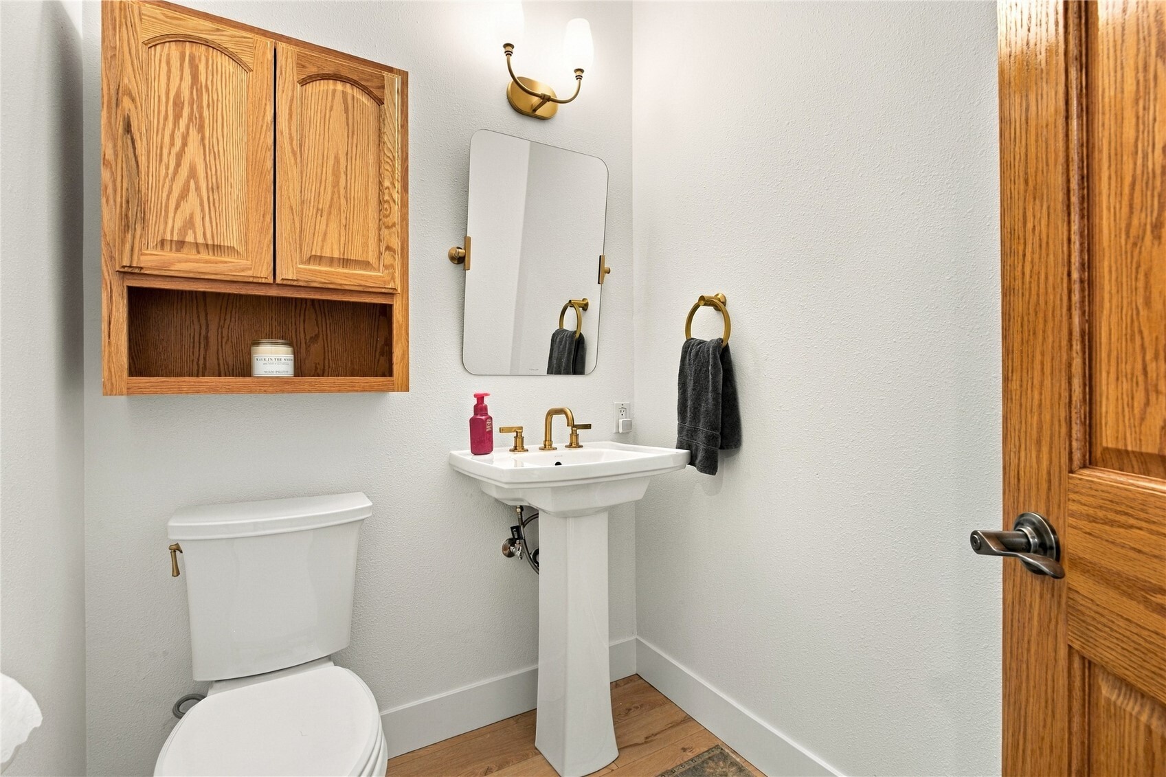 9505 Occidental Road Property Photo 27