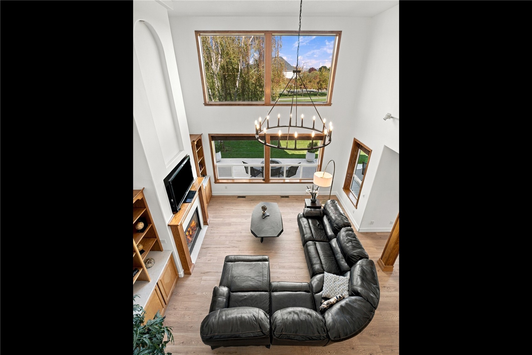 9505 Occidental Road Property Photo 28