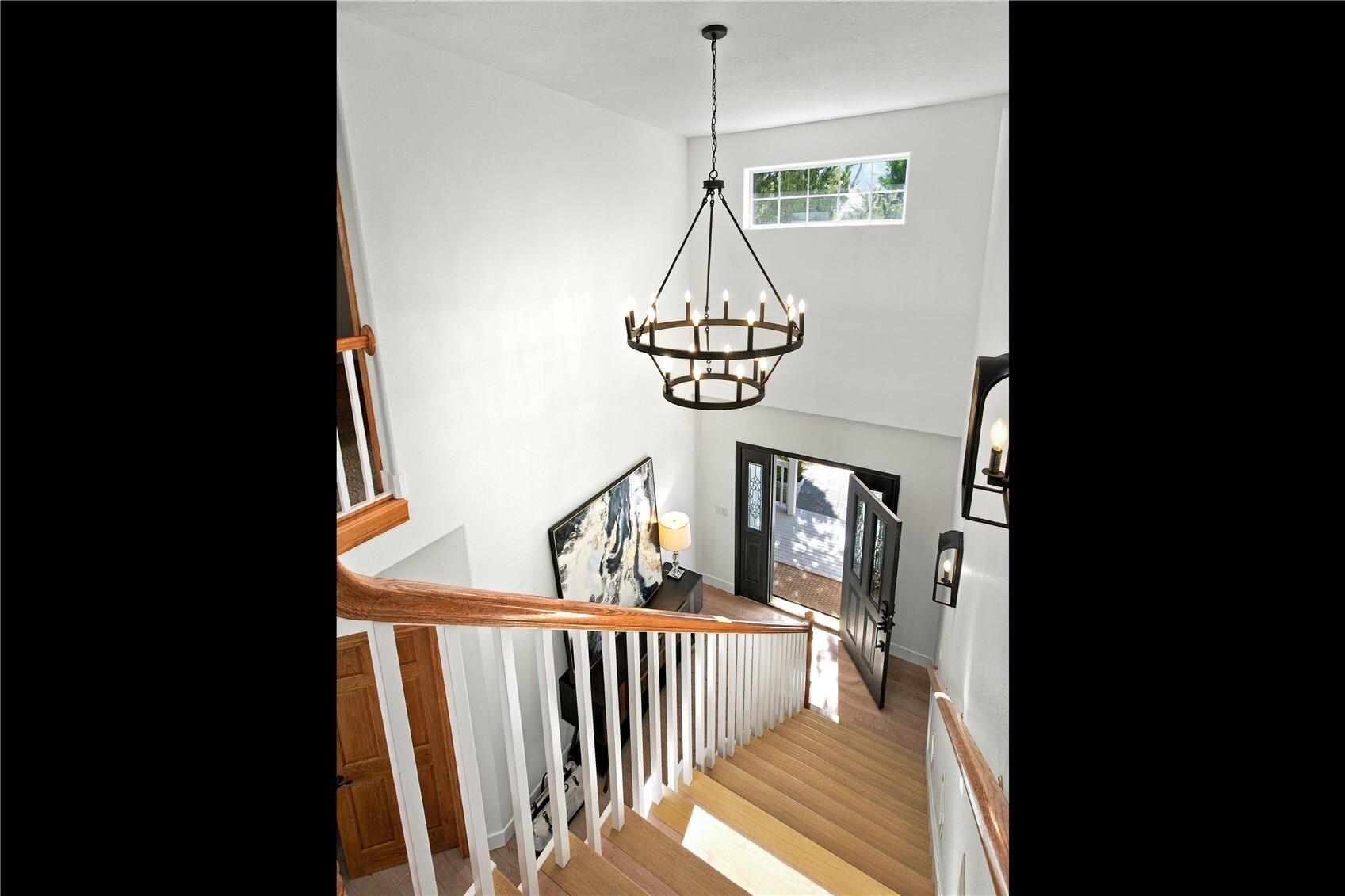 9505 Occidental Road Property Photo 29