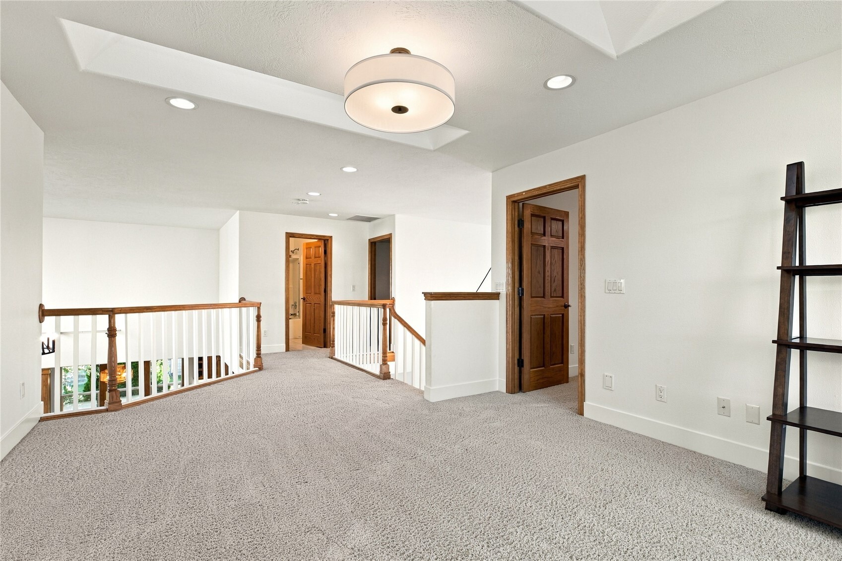 9505 Occidental Road Property Photo 30