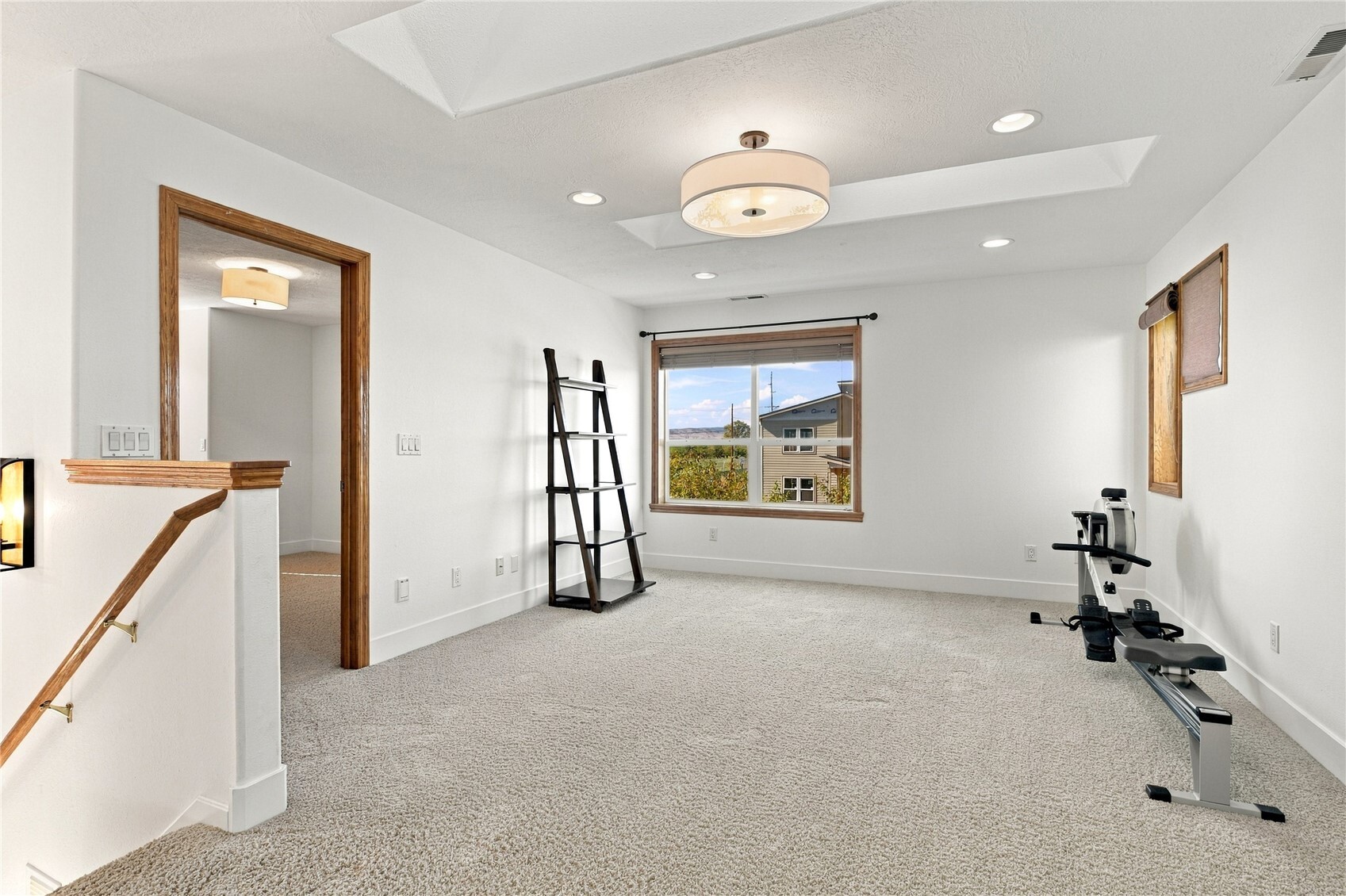 9505 Occidental Road Property Photo 31