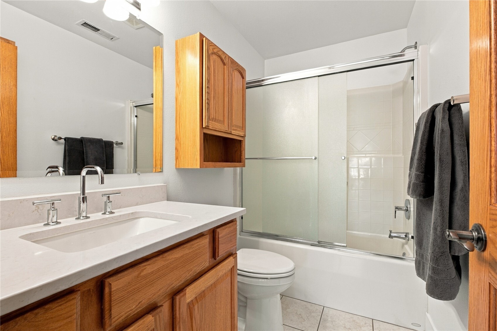 9505 Occidental Road Property Photo 34