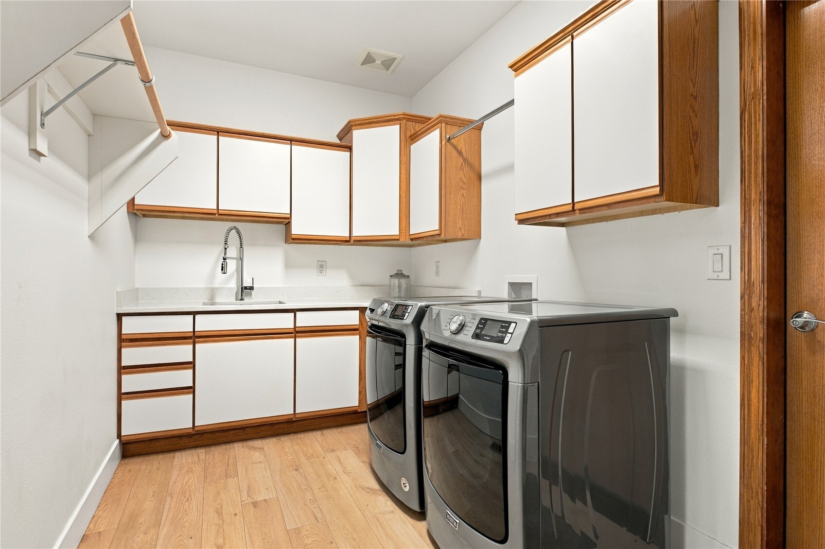 9505 Occidental Road Property Photo 35