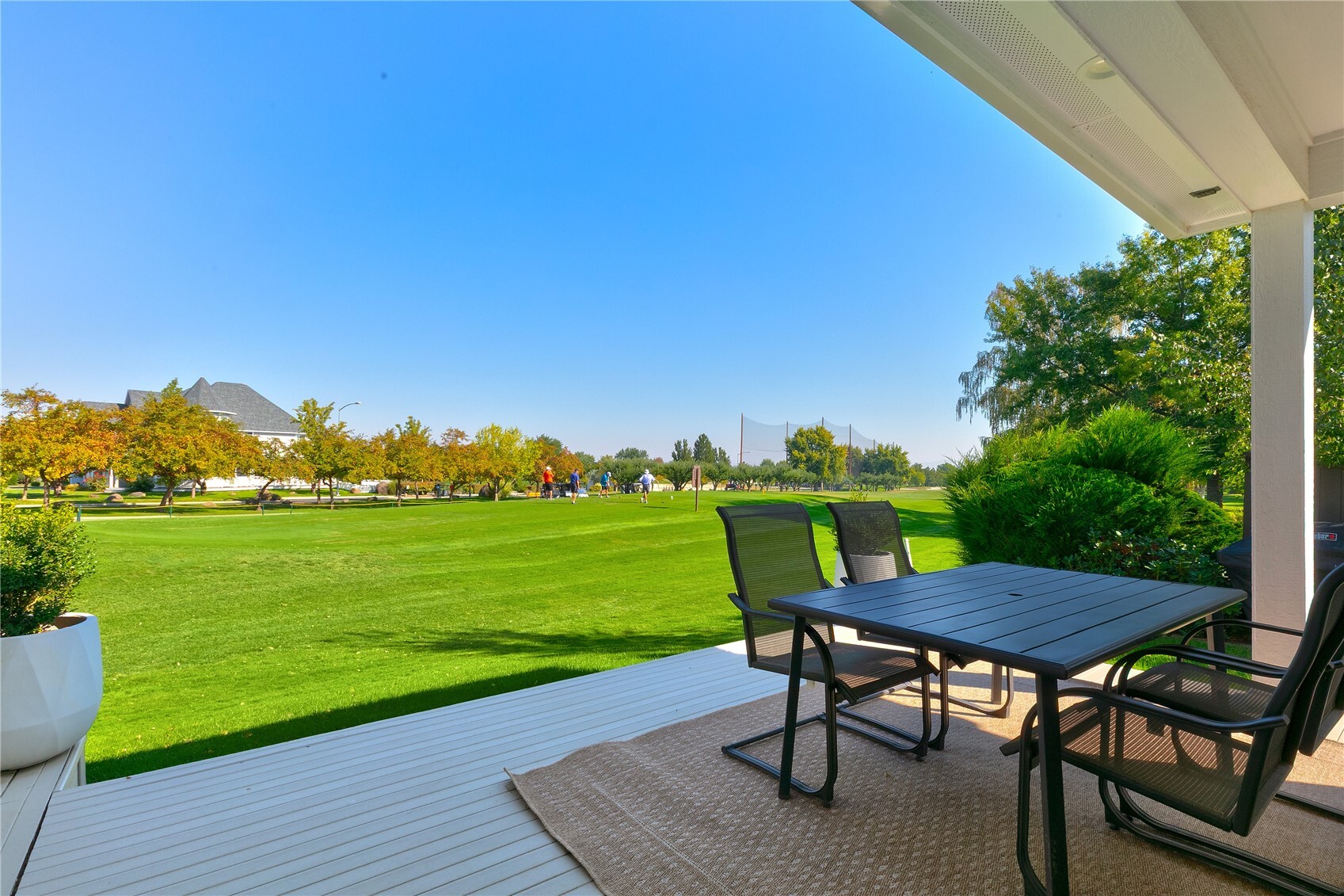 9505 Occidental Road Property Photo 38