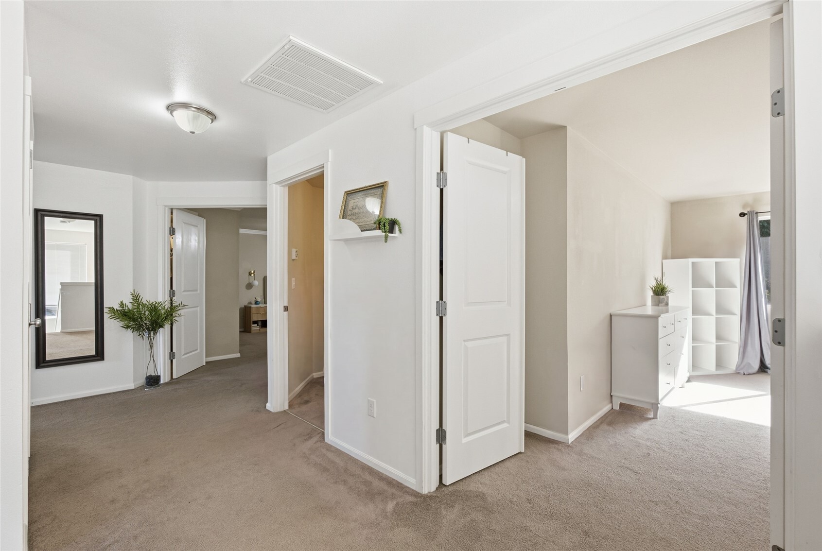2118 198th Street Property Photo 24