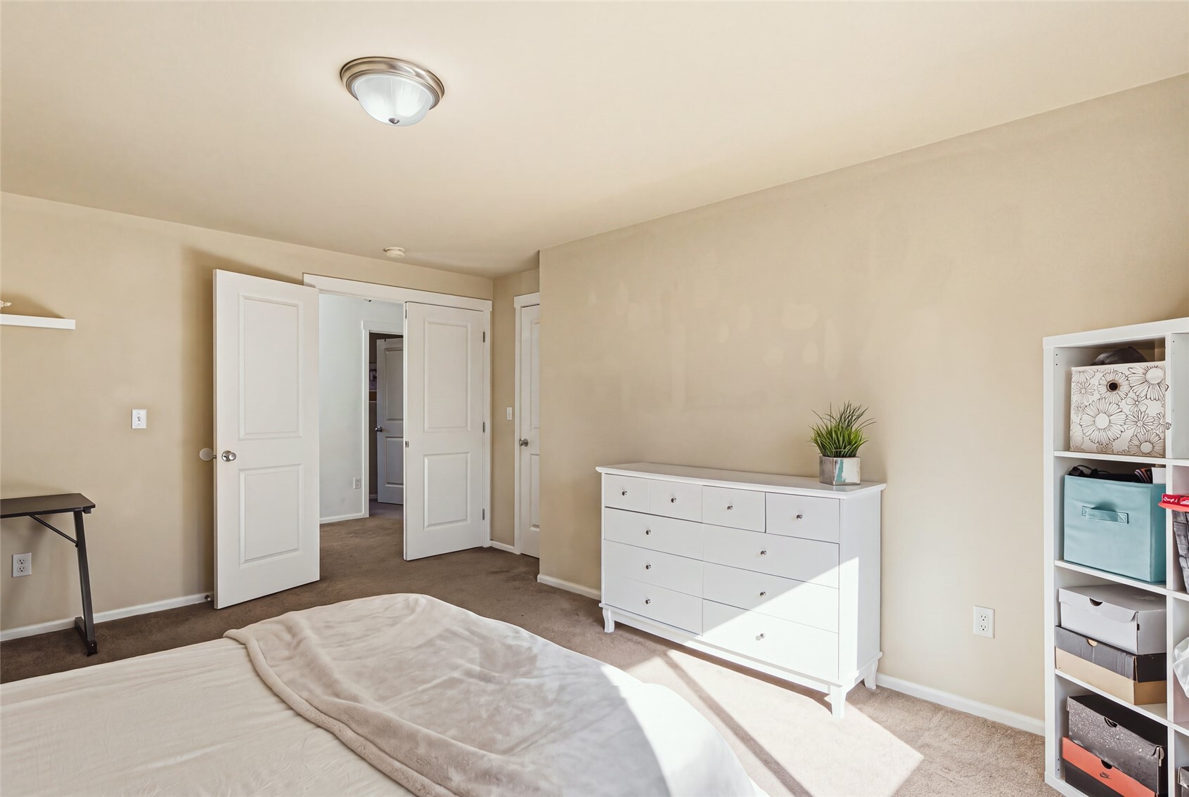 2118 198th Street Property Photo 29