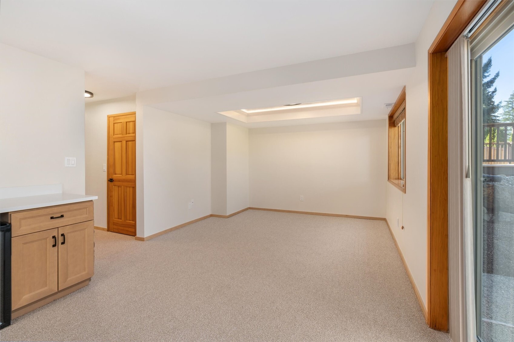 15010 Se 46th Way Property Photo 28