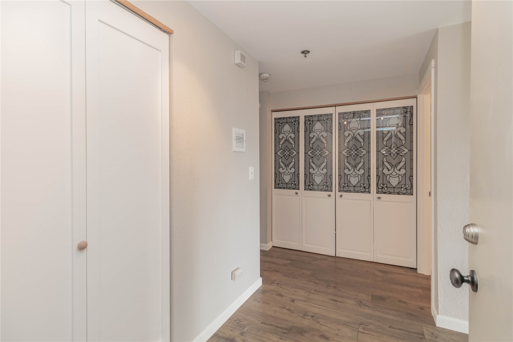 28606 16th Avenue #303 Property Photo 6