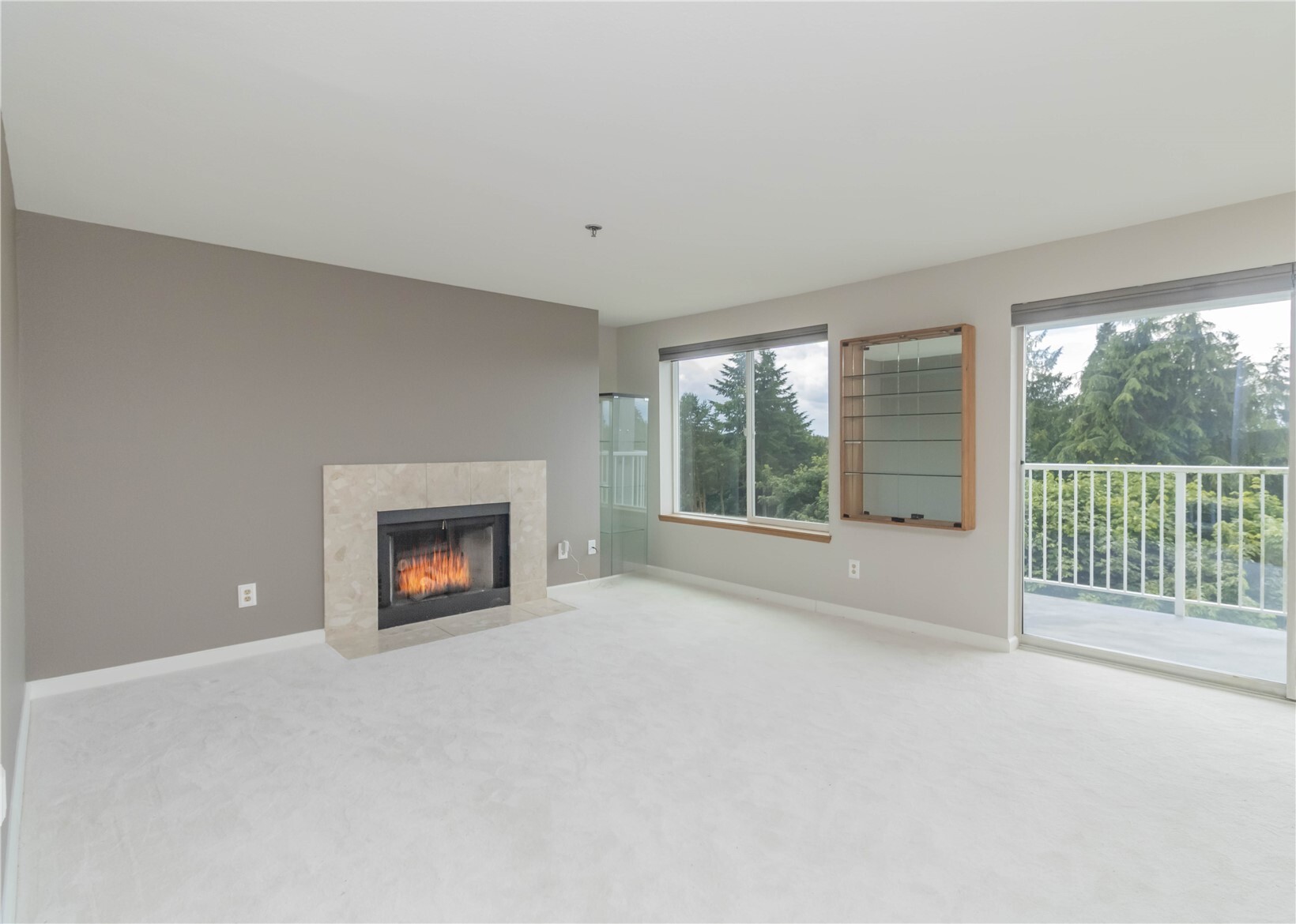 28606 16th Avenue #303 Property Photo 7