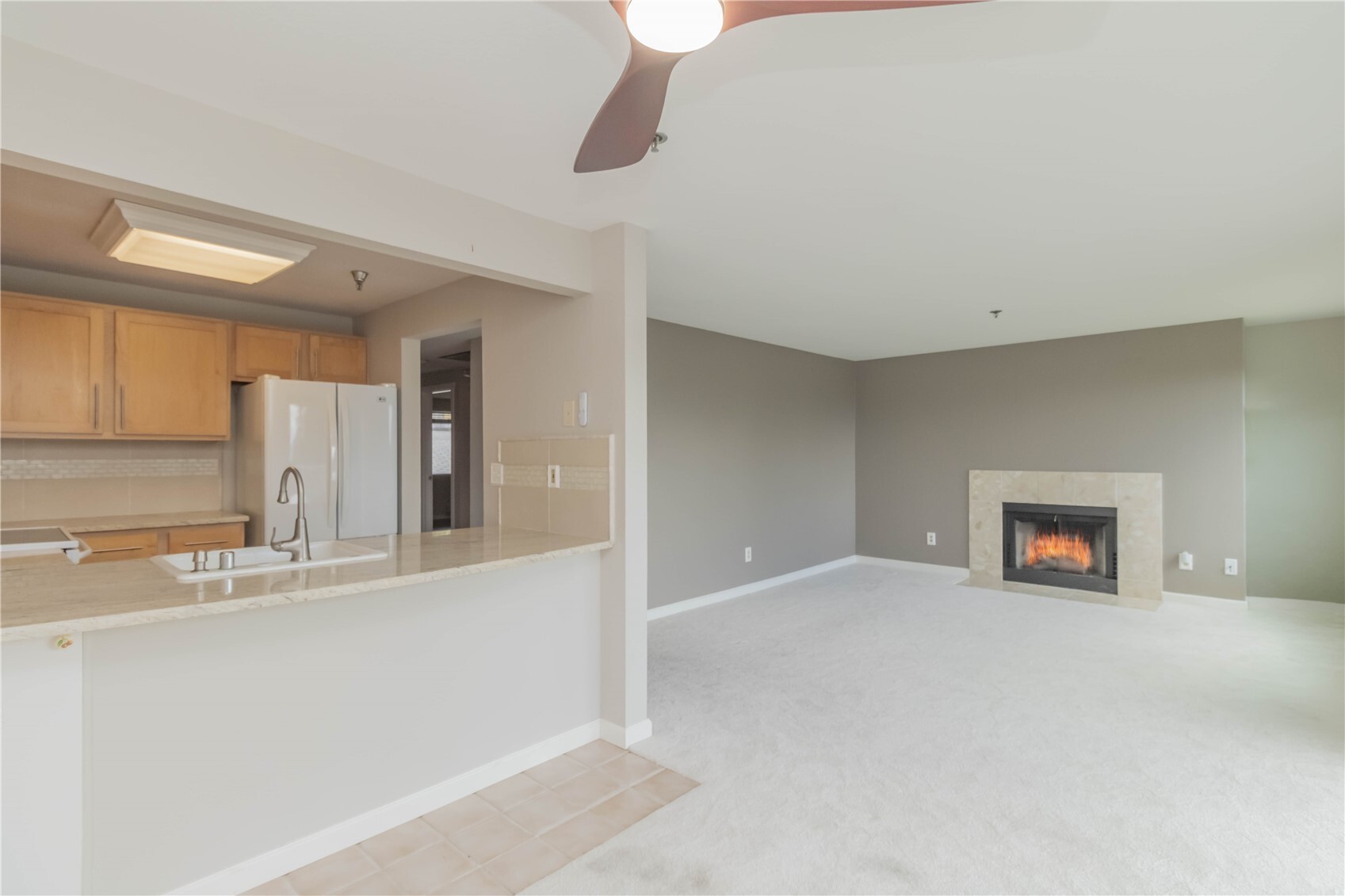 28606 16th Avenue #303 Property Photo 9