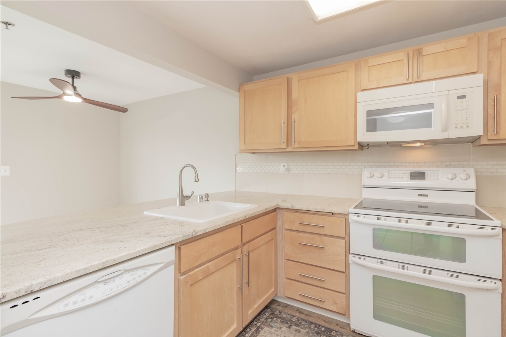 28606 16th Avenue #303 Property Photo 10