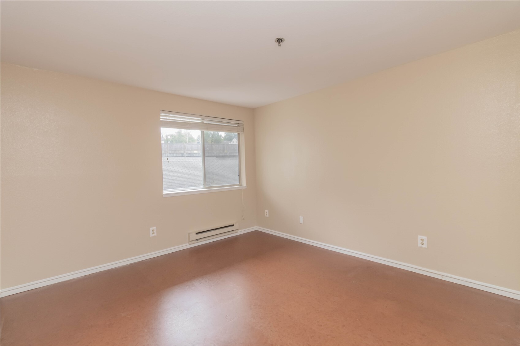 28606 16th Avenue #303 Property Photo 11