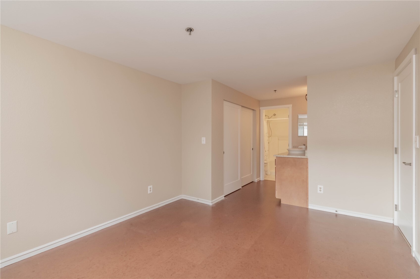 28606 16th Avenue #303 Property Photo 12