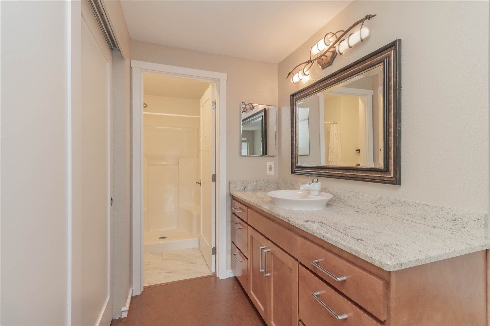 28606 16th Avenue #303 Property Photo 13