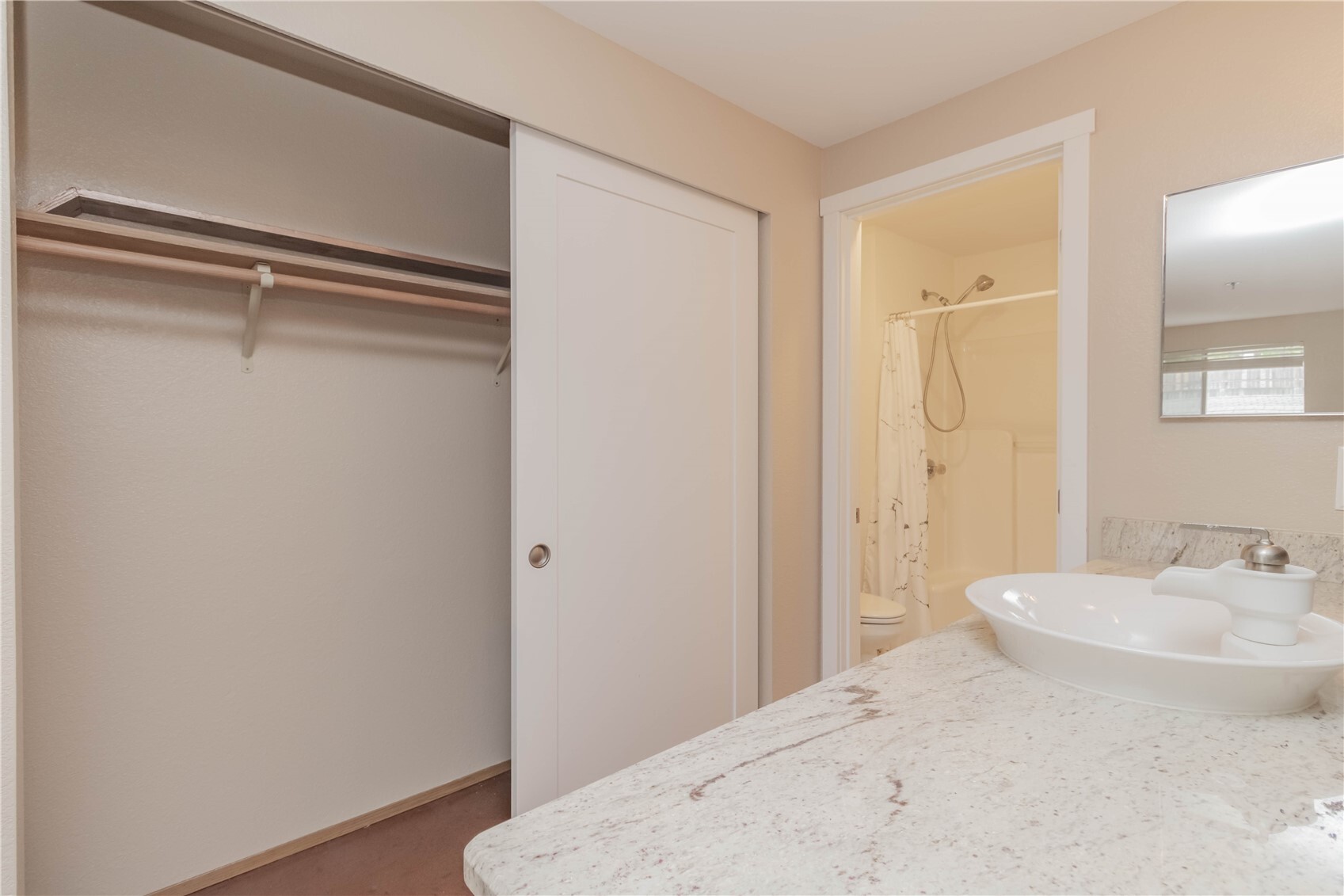 28606 16th Avenue #303 Property Photo 14