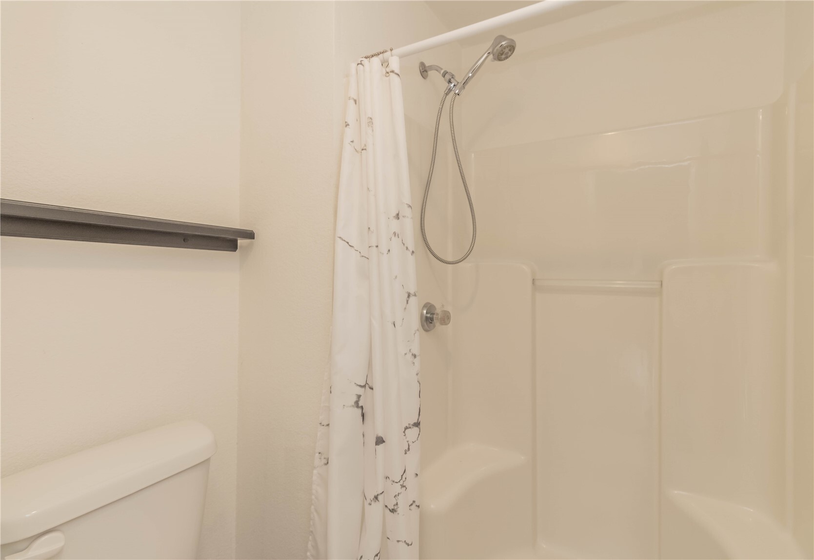 28606 16th Avenue #303 Property Photo 15