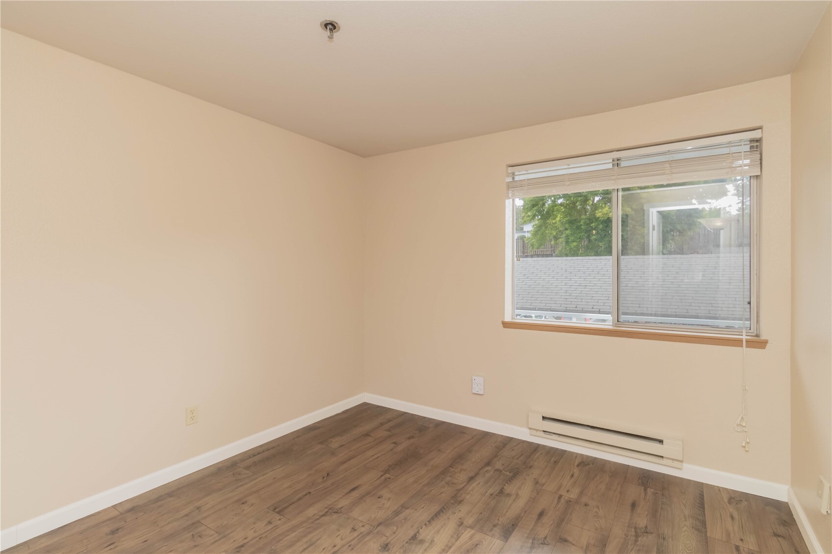 28606 16th Avenue #303 Property Photo 16