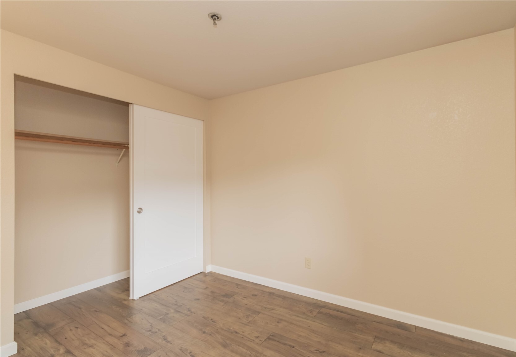 28606 16th Avenue #303 Property Photo 17