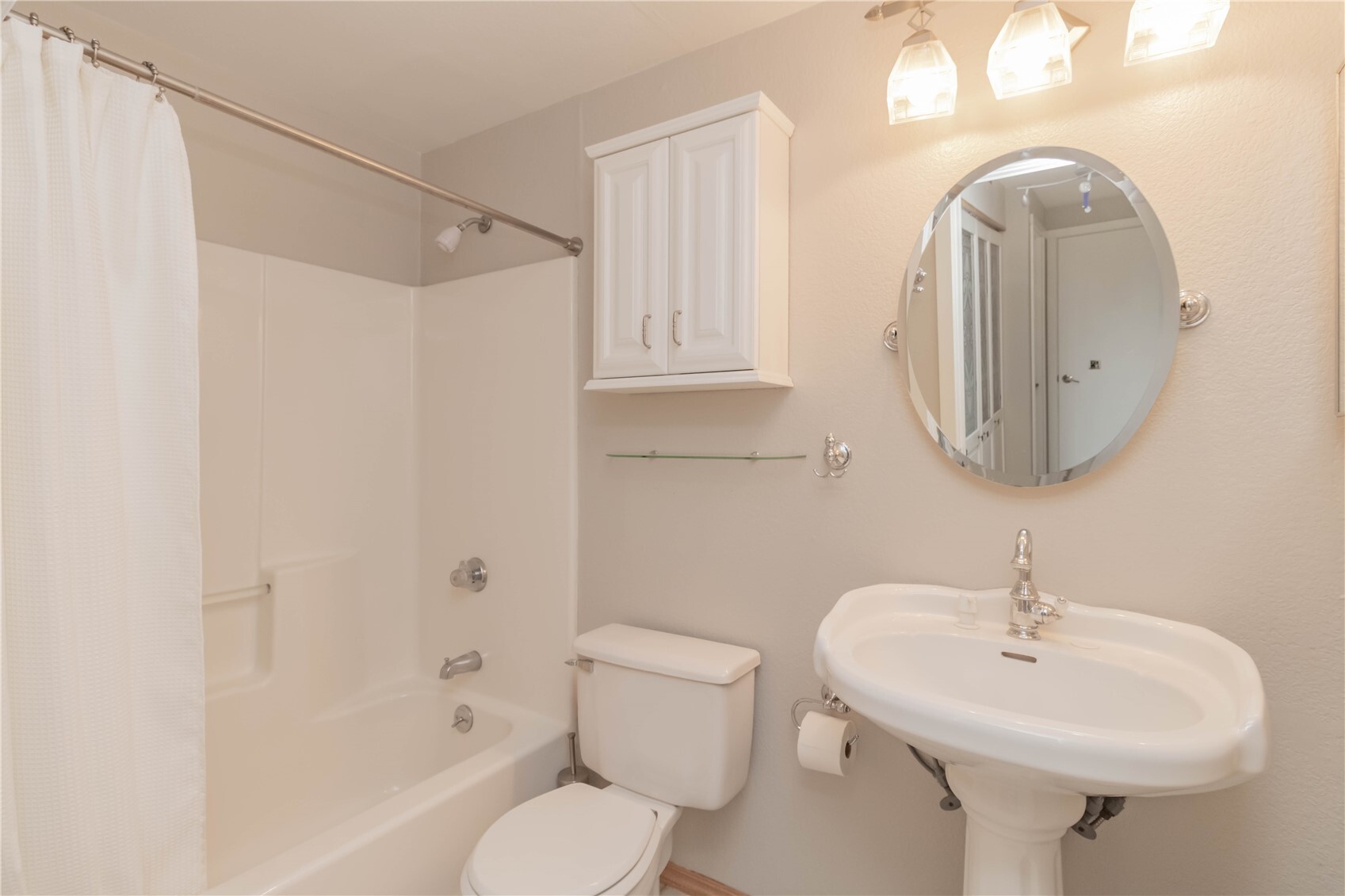 28606 16th Avenue #303 Property Photo 18