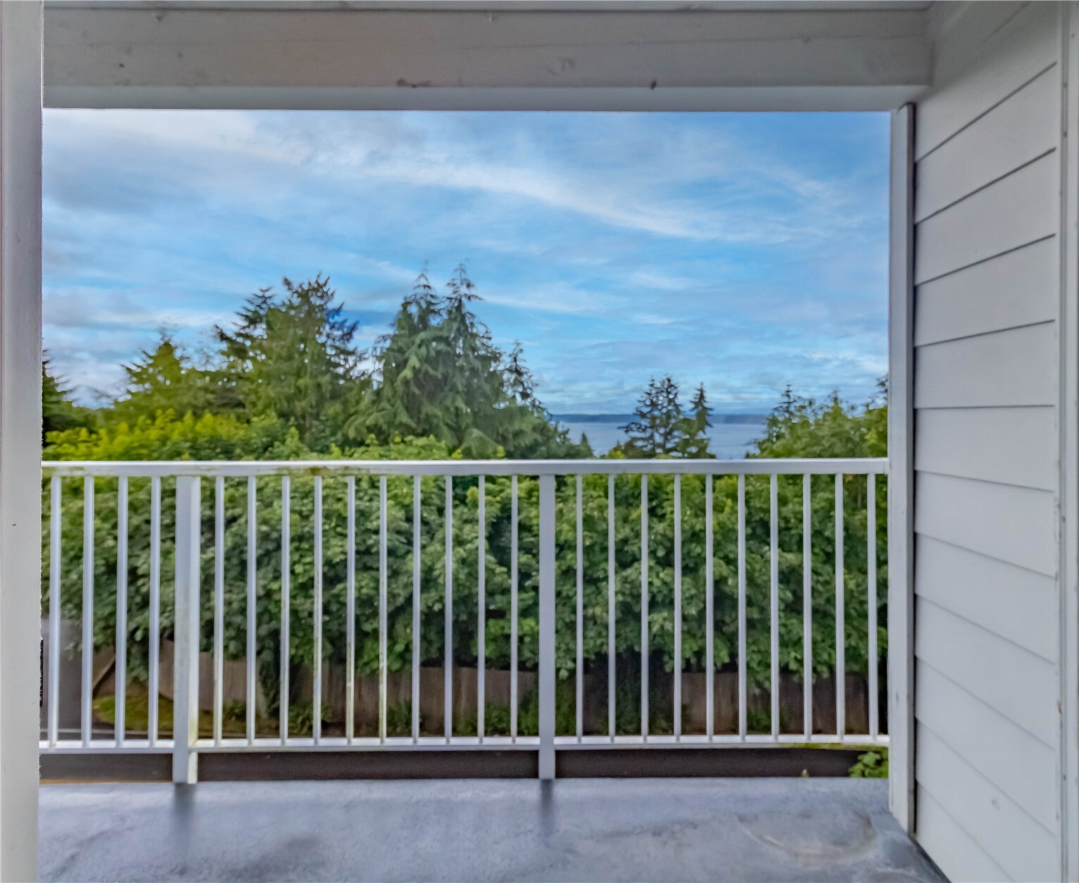 28606 16th Avenue #303 Property Photo 21