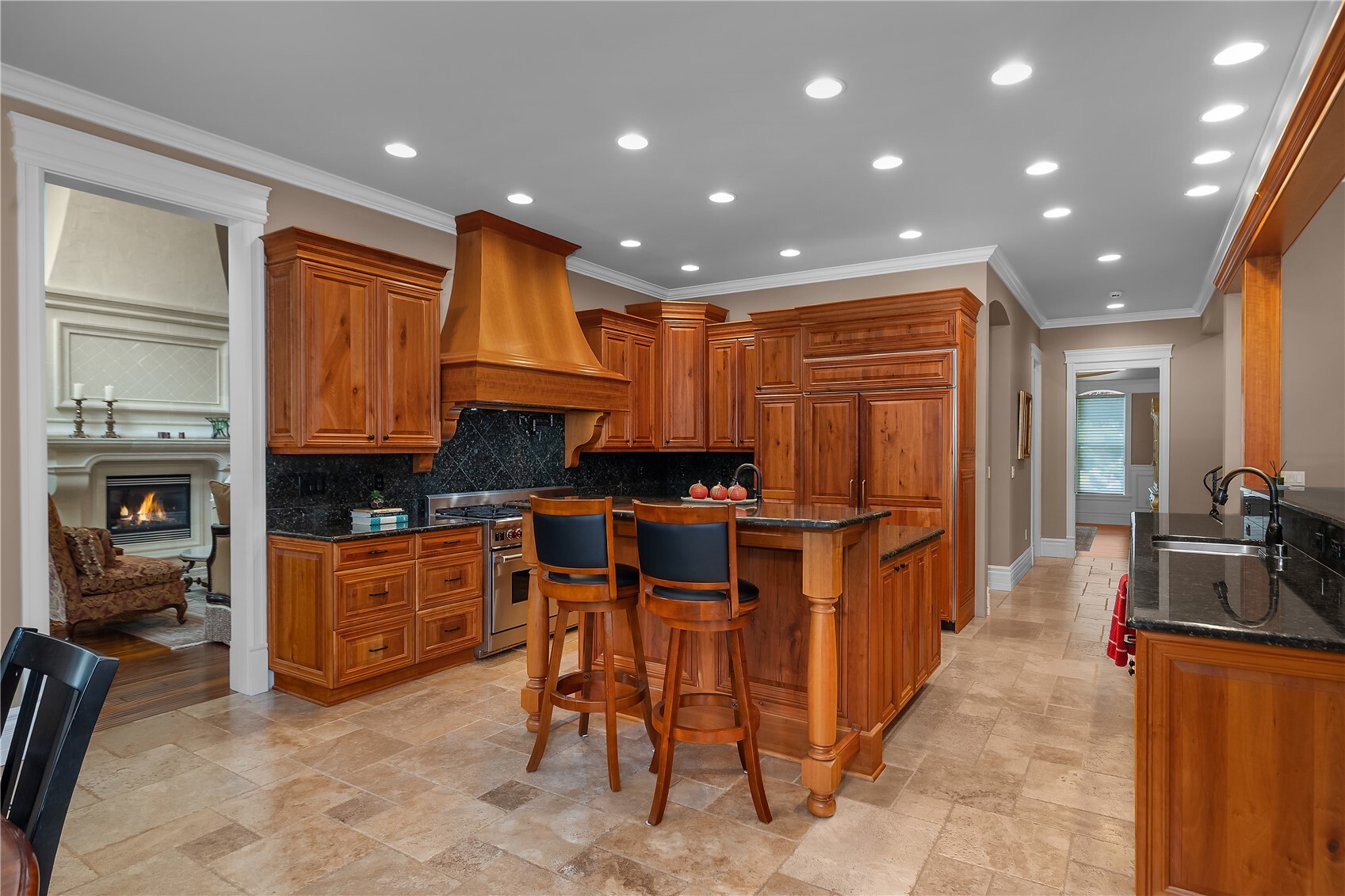 9647 39th Loop Property Photo 10