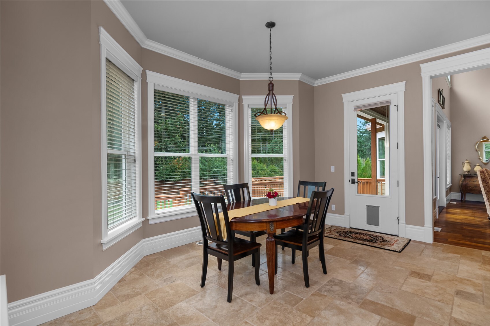 9647 39th Loop Property Photo 15