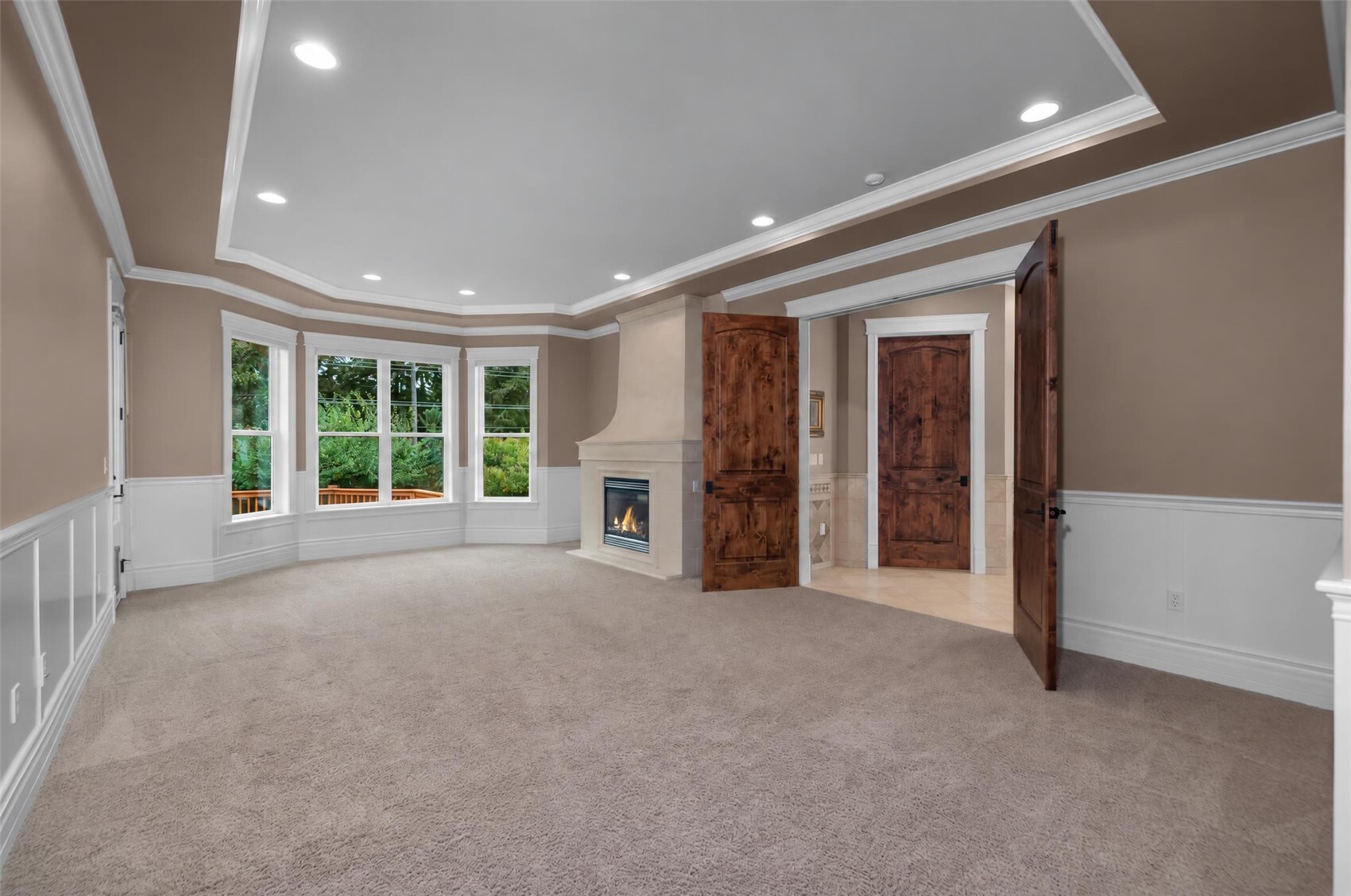 9647 39th Loop Property Photo 18
