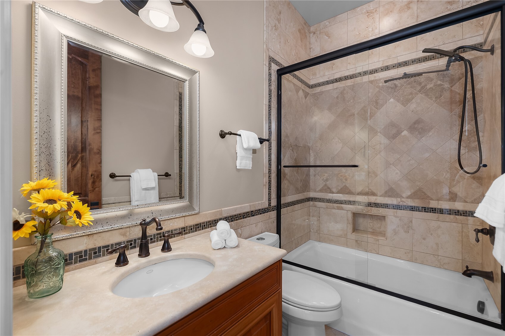 9647 39th Loop Property Photo 30