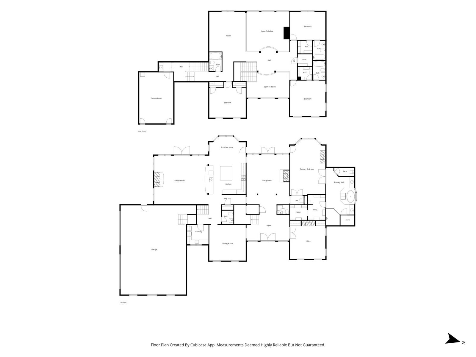 9647 39th Loop Property Photo 40