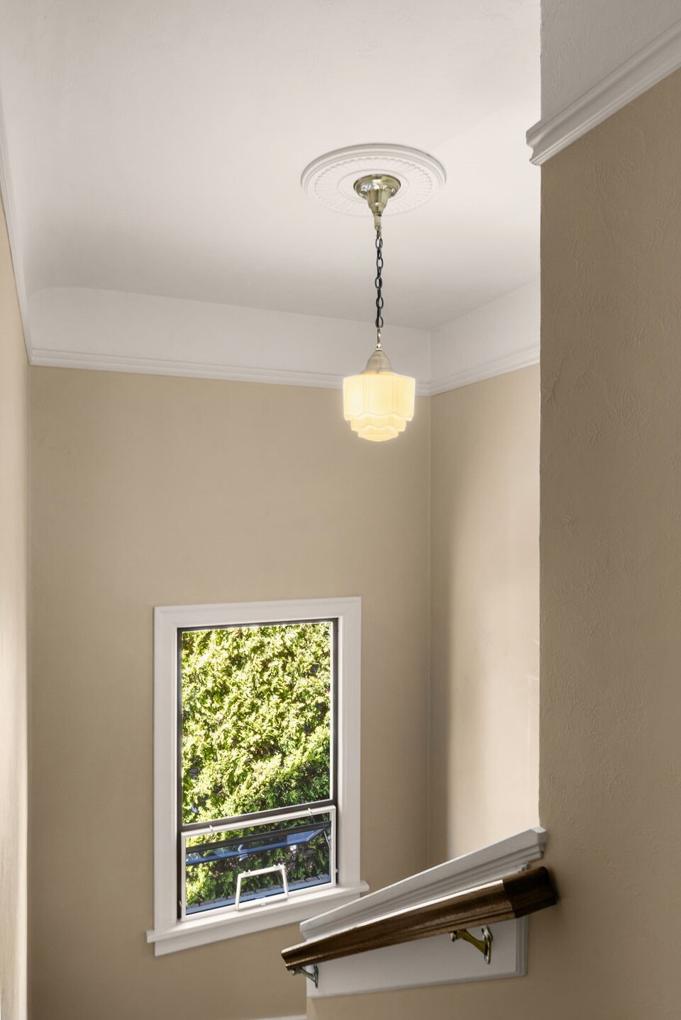 7963 Seward Park Avenue Property Photo 20