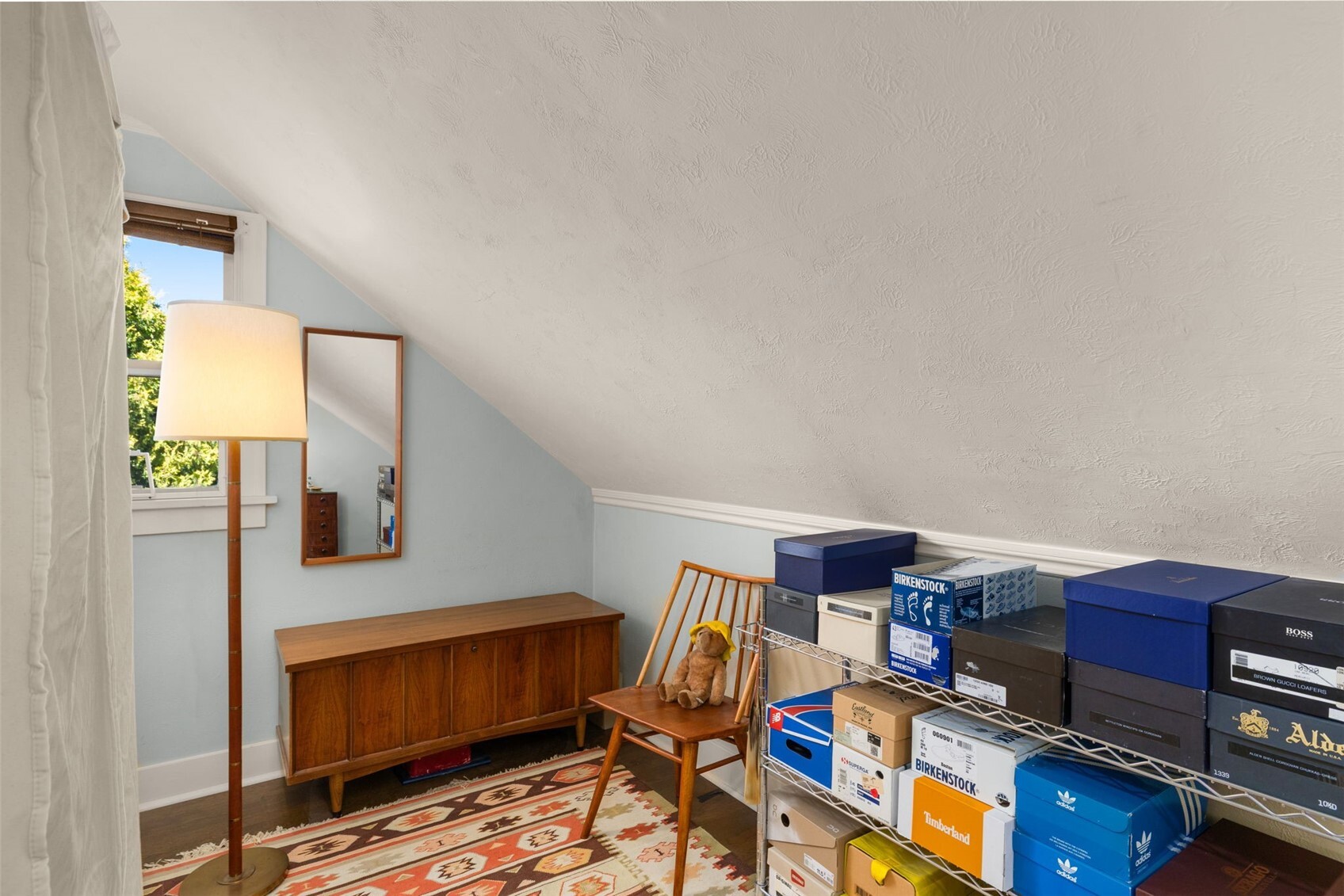 7963 Seward Park Avenue Property Photo 29