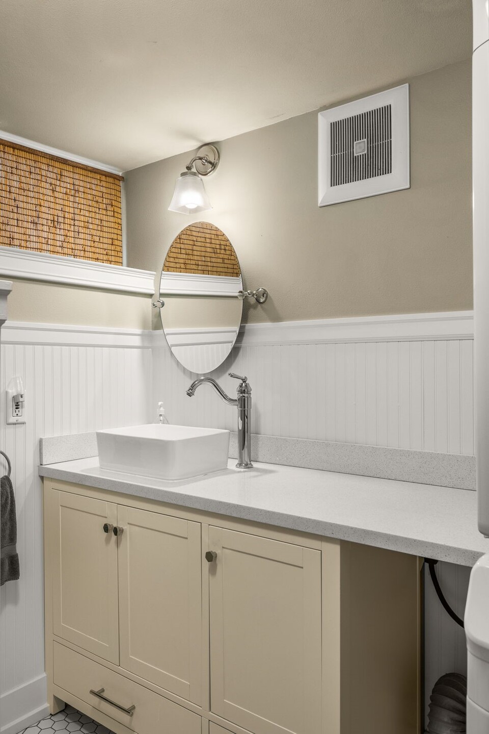 7963 Seward Park Avenue Property Photo 34
