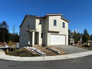 2315 128th Place 27 Property Photo 1