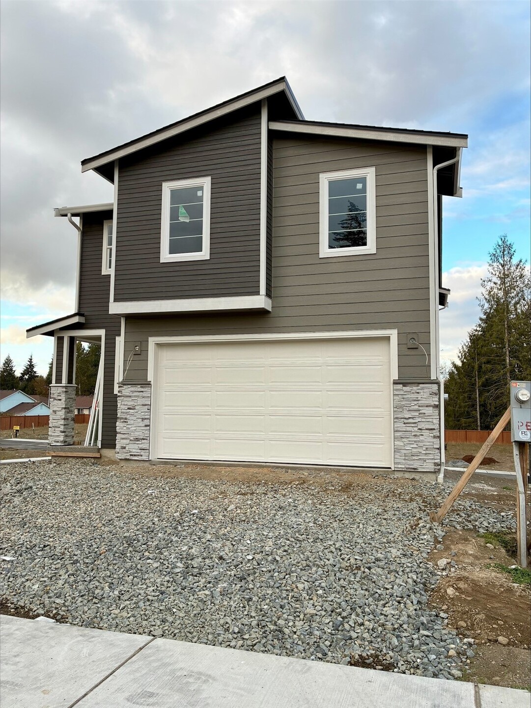 2315 128th Place 27 Property Photo 1