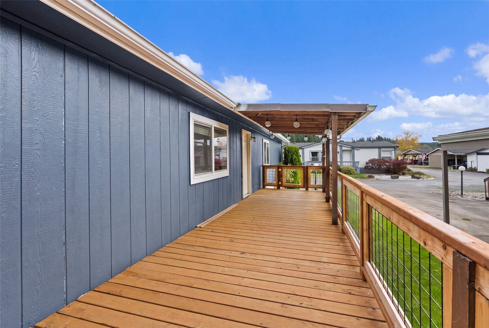 109 Halliday Rd 12 Property Photo 4