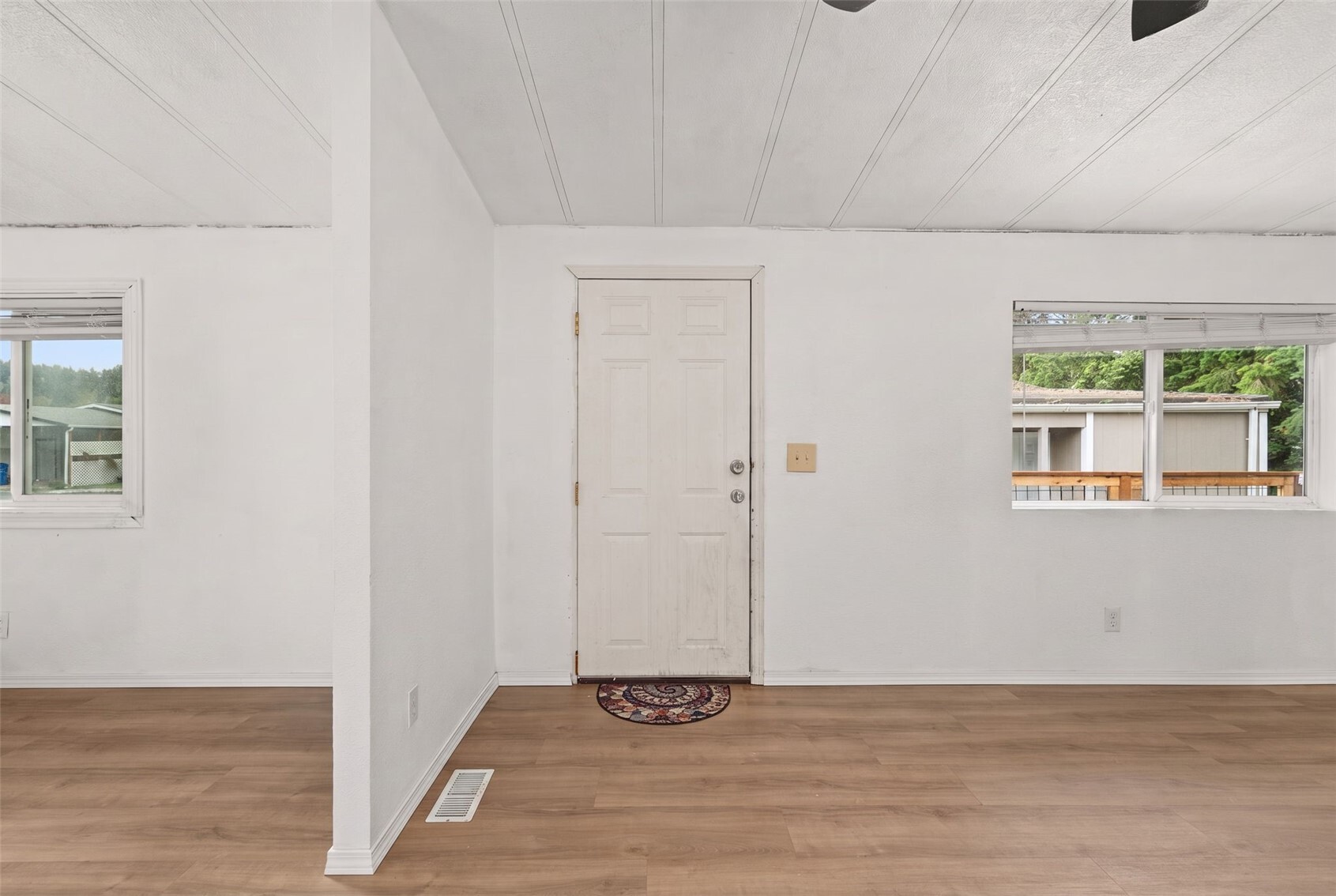 109 Halliday Rd 12 Property Photo 6