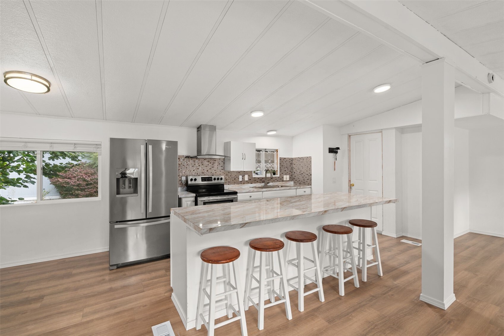 109 Halliday Rd 12 Property Photo 11