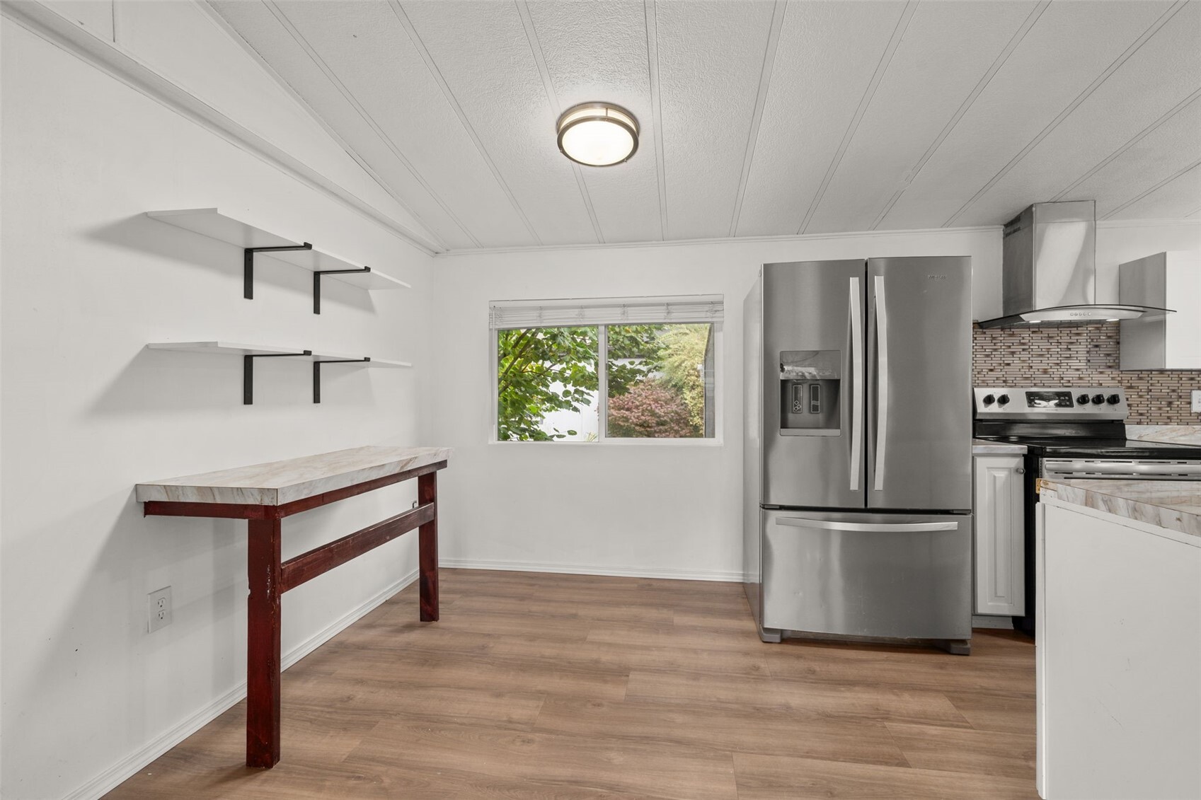 109 Halliday Rd 12 Property Photo 14