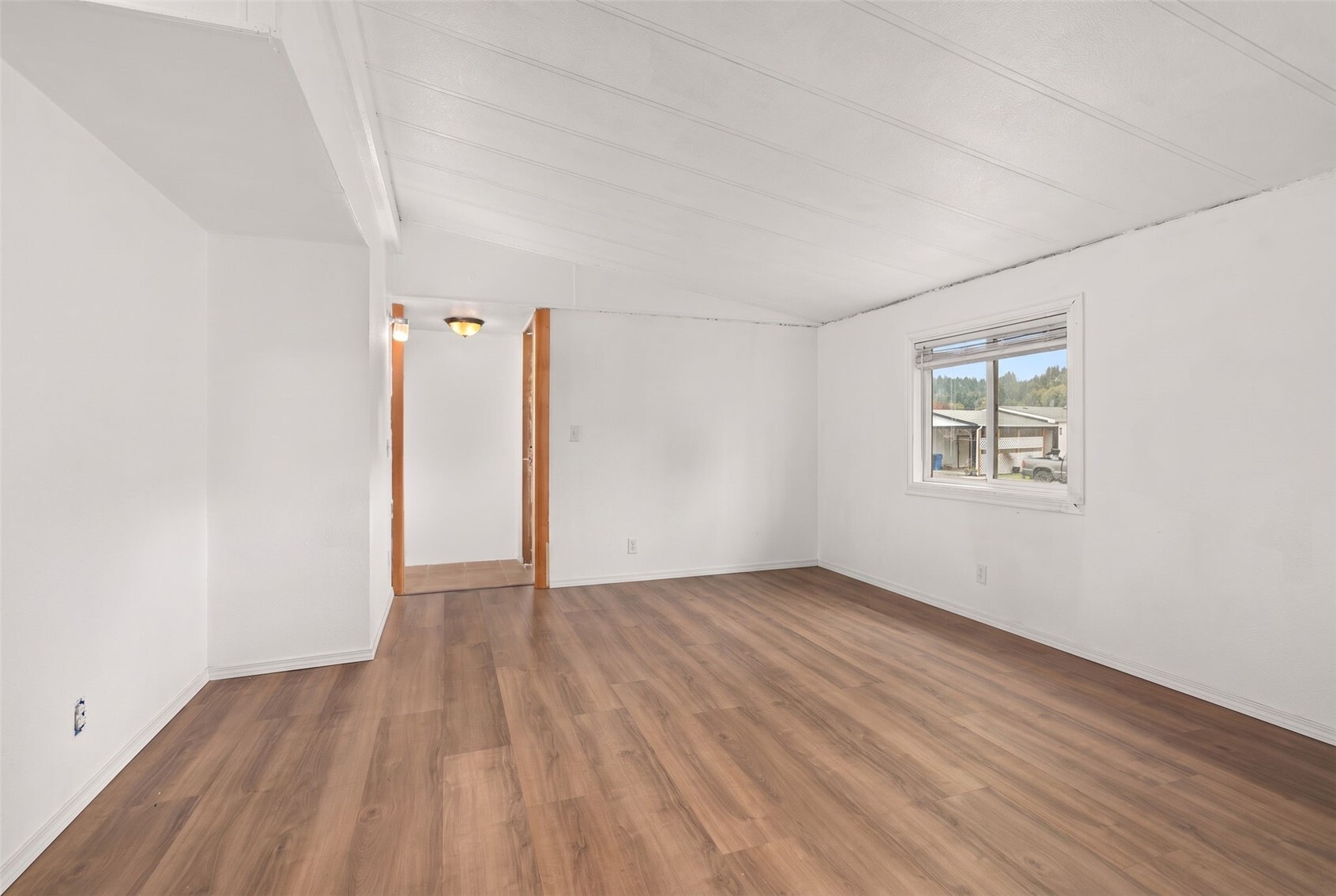 109 Halliday Rd 12 Property Photo 15
