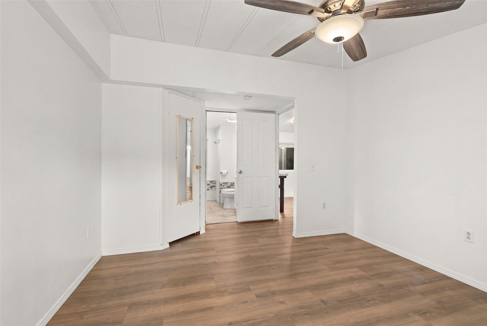 109 Halliday Rd 12 Property Photo 17