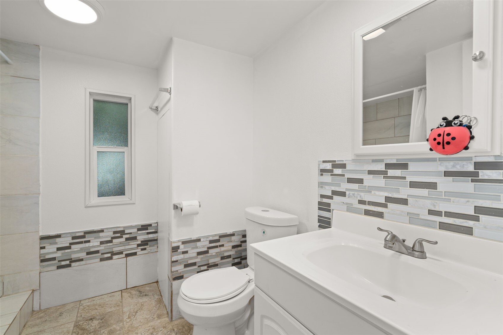 109 Halliday Rd 12 Property Photo 18