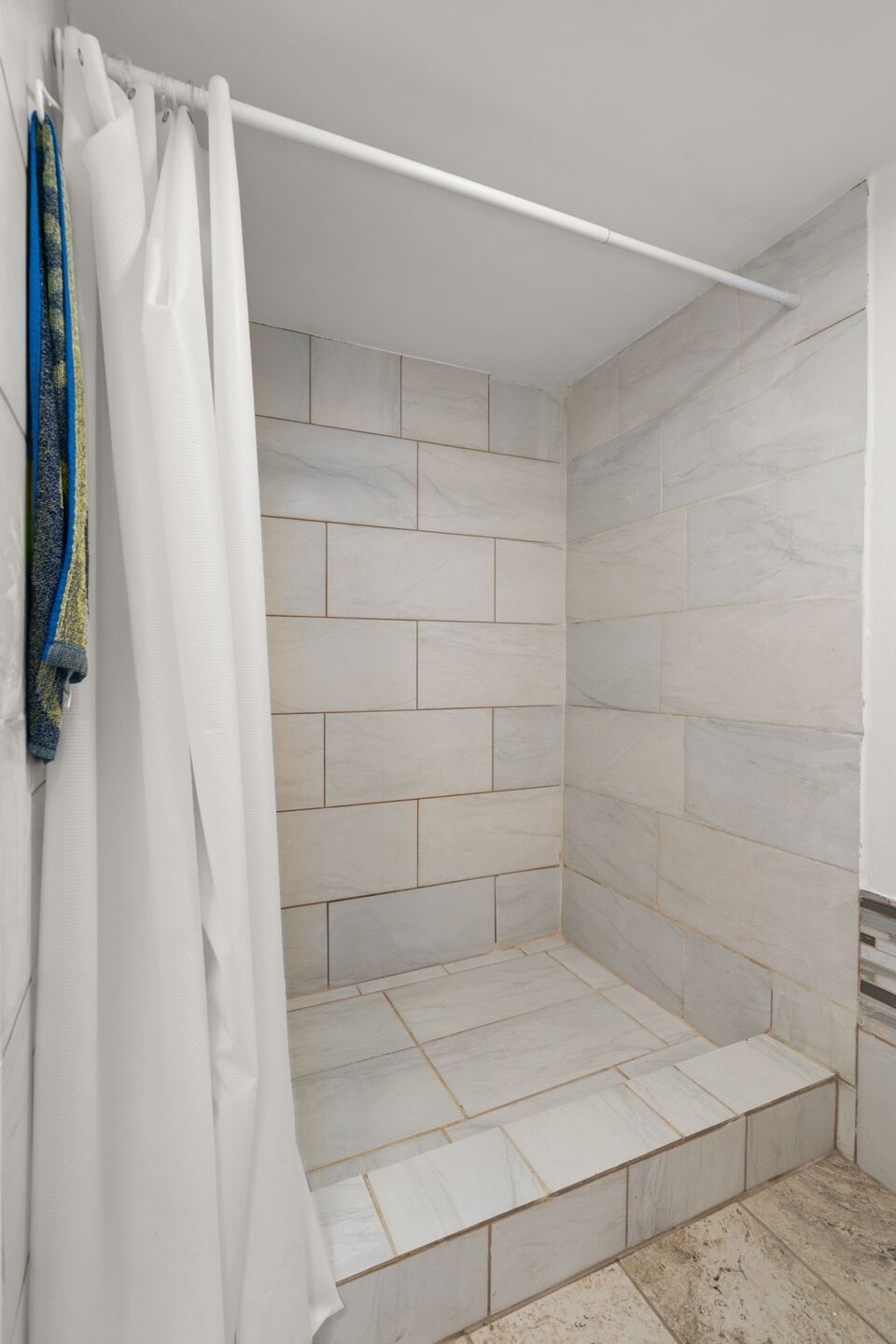 109 Halliday Rd 12 Property Photo 19