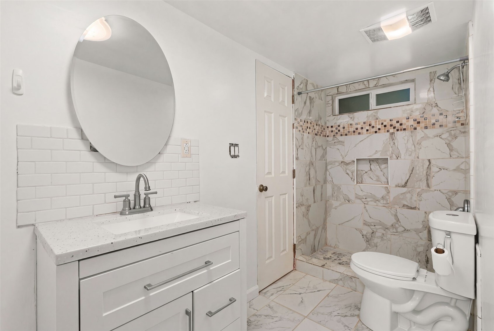 109 Halliday Rd 12 Property Photo 20
