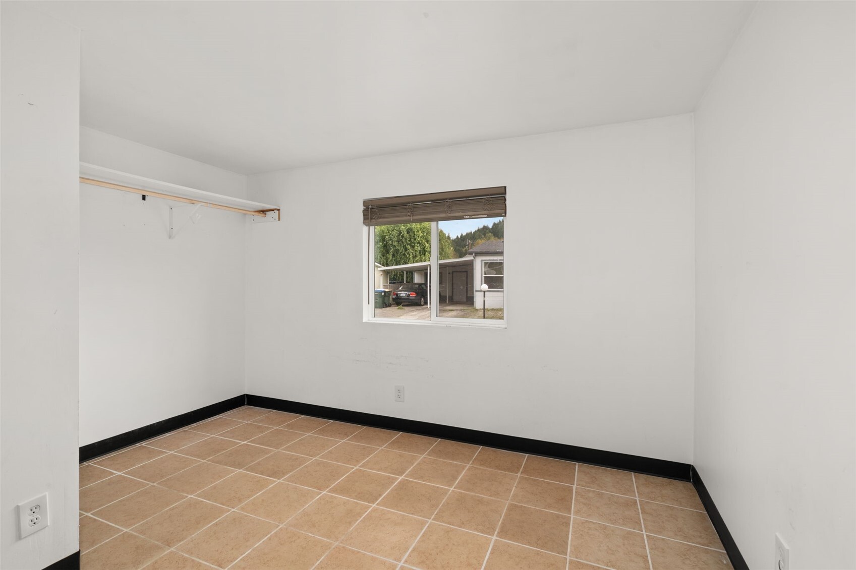 109 Halliday Rd 12 Property Photo 21