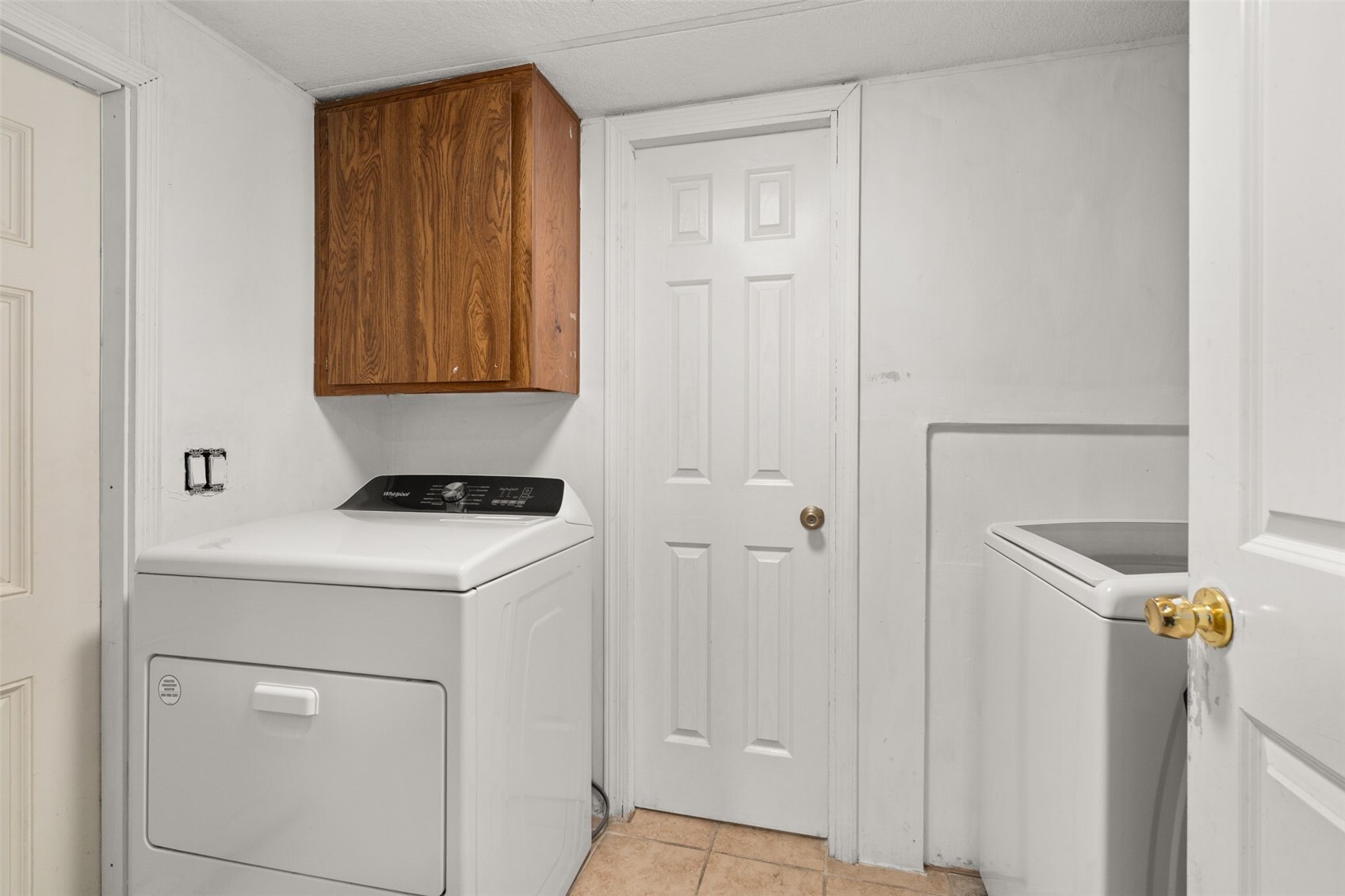 109 Halliday Rd 12 Property Photo 22